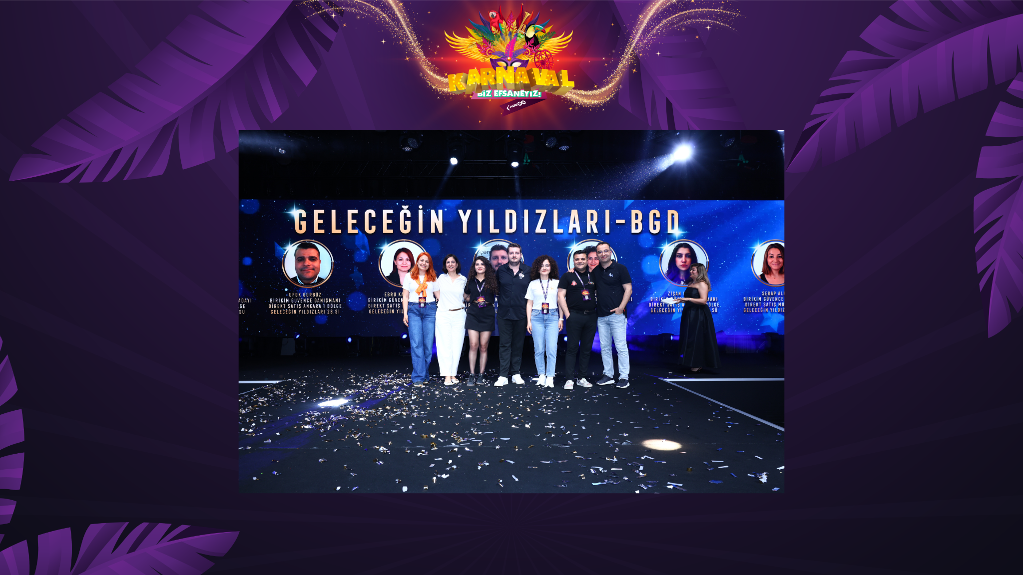 Adsız tasarım (37)